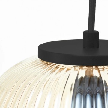 Brilliant hanglamp kaizen 8010986 wwwlamp123nl3