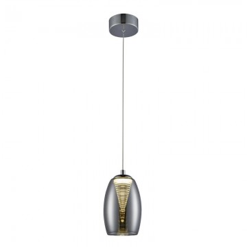 Brilliant hanglamp metropolis g6077093 wwwlamp123nl
