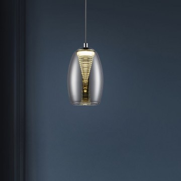Brilliant hanglamp metropolis g6077093 wwwlamp123nl2