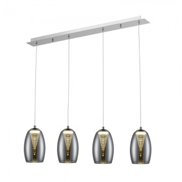 Brilliant hanglamp metropolis g6077293 wwwlamp123nl