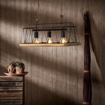 Brilliant hanglamp narcy 9358771 wwwlamp123nl7