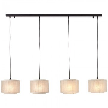 Brilliant hanglamp odar 9948209 wwwlamp123nl