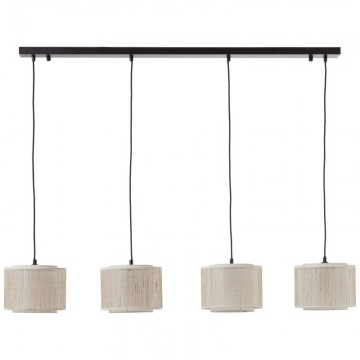 Brilliant hanglamp odar 9948209 wwwlamp123nl2