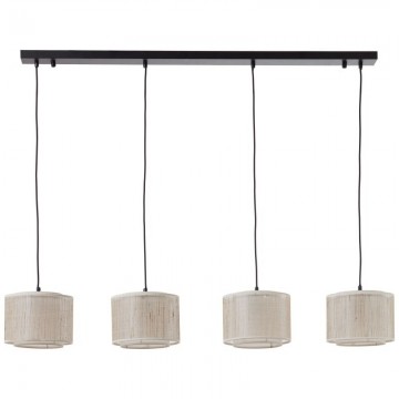 Brilliant hanglamp odar 9948209 wwwlamp123nl4