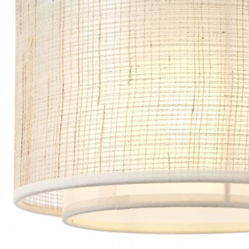 Brilliant hanglamp odar 9948209 wwwlamp123nl5