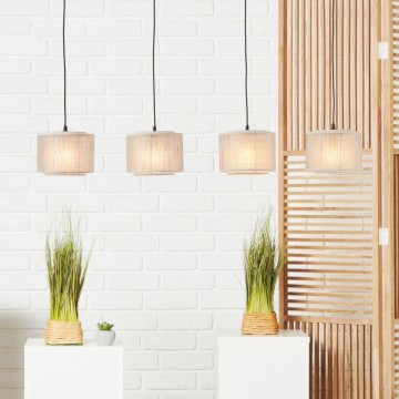 Brilliant hanglamp odar 9948209 wwwlamp123nl7