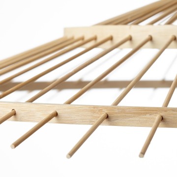 Brilliant hanglamp pirae 9924876 wwwlamp123nl3