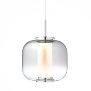 Brilliant hanglamp rafa g9925793 wwwlamp123nl3