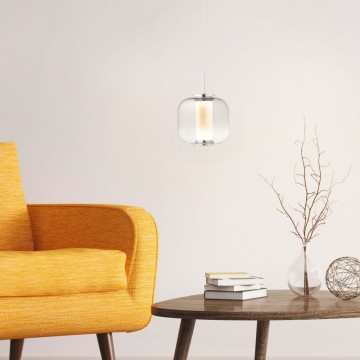 Brilliant hanglamp rafa g9925793 wwwlamp123nl5
