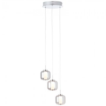 Brilliant hanglamp rafa g9925893 wwwlamp123nl