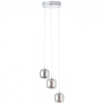 Brilliant hanglamp rafa g9925893 wwwlamp123nl2