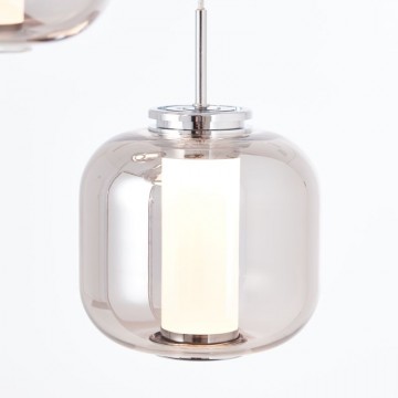 Brilliant hanglamp rafa g9925893 wwwlamp123nl3