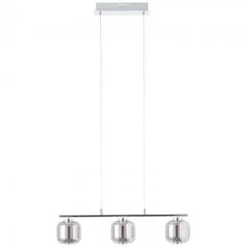 Brilliant hanglamp rafa g9925993 wwwlamp123nl2