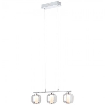 Brilliant hanglamp rafa g9925993 wwwlamp123nl3