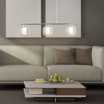 Brilliant hanglamp rafa g9925993 wwwlamp123nl5