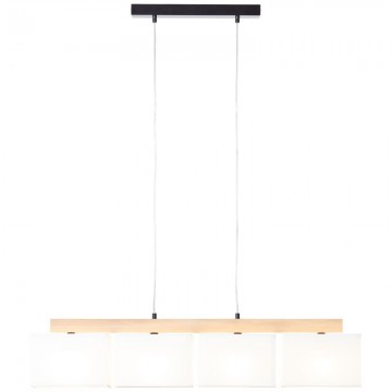 Brilliant hanglamp rayan 9944135 wwwlamp123nl
