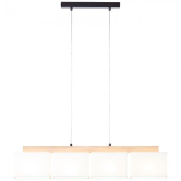 Brilliant hanglamp rayan 9944135 wwwlamp123nl3