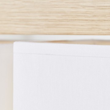 Brilliant hanglamp rayan 9944135 wwwlamp123nl4