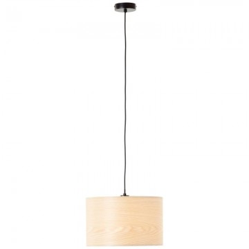 Brilliant hanglamp romm 9949076 wwwlamp123nl