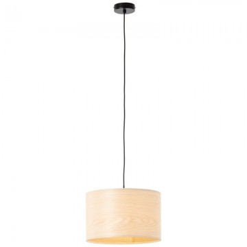 Brilliant hanglamp romm 9949076 wwwlamp123nl3