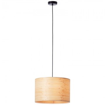 Brilliant hanglamp romm 9949076 wwwlamp123nl4