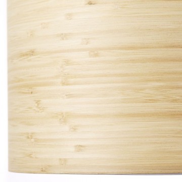 Brilliant hanglamp romm 9949076 wwwlamp123nl6