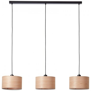 Brilliant hanglamp romm 9949176 wwwlamp123nl4