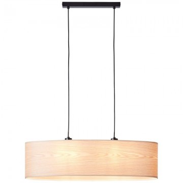 Brilliant hanglamp romm 9949276 wwwlamp123nl2