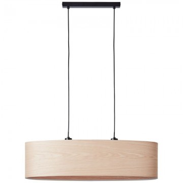 Brilliant hanglamp romm 9949276 wwwlamp123nl3