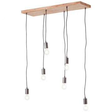Brilliant hanglamp rustik 9954276 wwwlamp123nl2