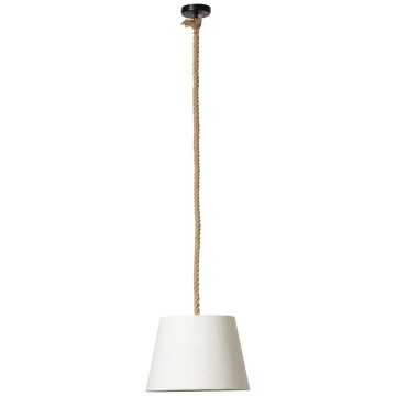 Brilliant hanglamp sailor 9919409 wwwlamp123nl2