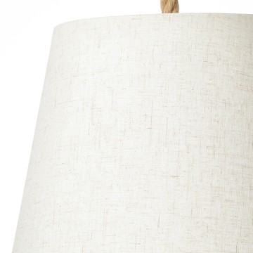 Brilliant hanglamp sailor 9919409 wwwlamp123nl3