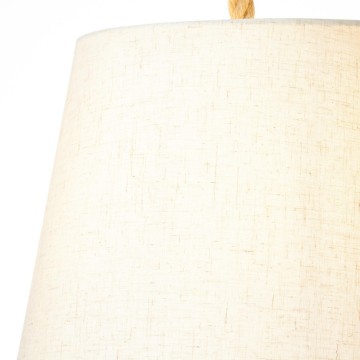 Brilliant hanglamp sailor 9919409 wwwlamp123nl4