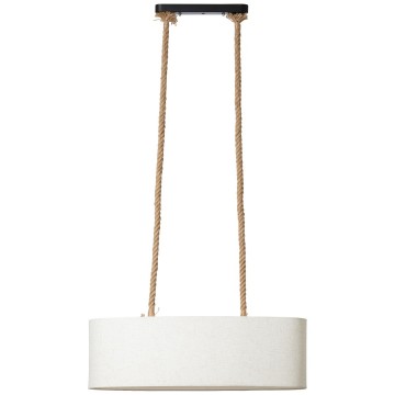 Brilliant hanglamp sailor 9919509 wwwlamp123nl2