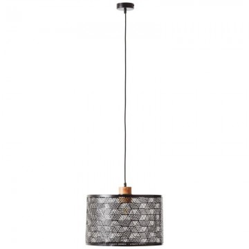 Brilliant hanglamp santy 9941676 wwwlamp123nl2