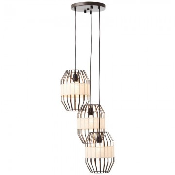 Brilliant hanglamp slope 9947976 wwwlamp123nl
