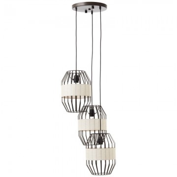 Brilliant hanglamp slope 9947976 wwwlamp123nl2