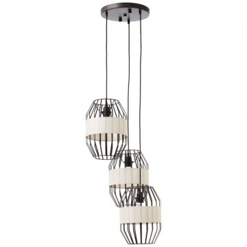 Brilliant hanglamp slope 9947976 wwwlamp123nl4