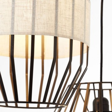 Brilliant hanglamp slope 9947976 wwwlamp123nl5