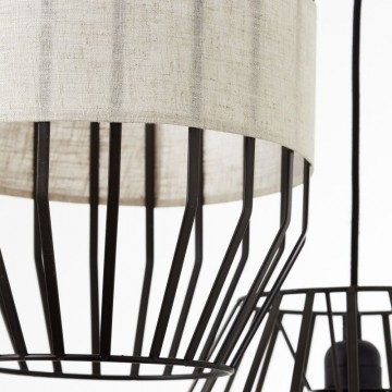 Brilliant hanglamp slope 9947976 wwwlamp123nl6