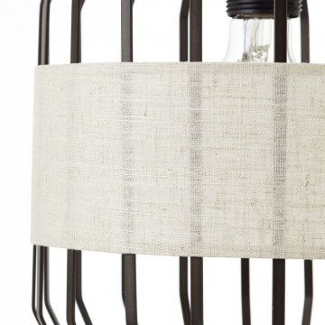 Brilliant hanglamp slope 9948076 wwwlamp123nl6