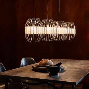 Brilliant hanglamp slope 9948076 wwwlamp123nl7