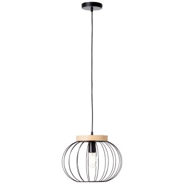 Brilliant hanglamp sorana 9923476 wwwlamp123nl