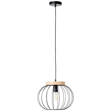 Brilliant hanglamp sorana 9923476 wwwlamp123nl2