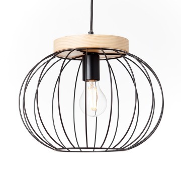 Brilliant hanglamp sorana 9923476 wwwlamp123nl3