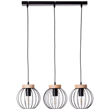 Brilliant hanglamp sorana 9923676 wwwlamp123nl