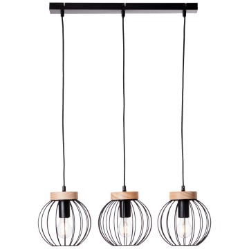 Brilliant hanglamp sorana 9923676 wwwlamp123nl2
