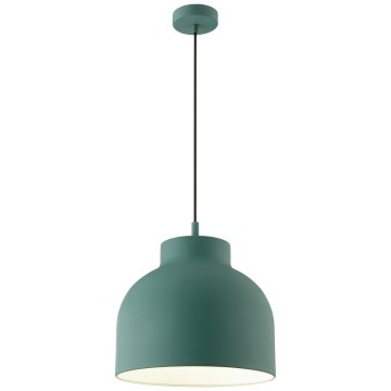 Brilliant hanglamp sven 9922273 wwwlamp123nl
