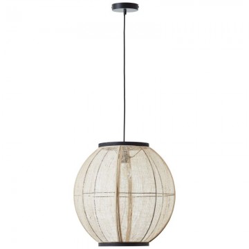 Brilliant hanglamp tanah 9948476 wwwlamp123nl2