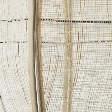 Brilliant hanglamp tanah 9948476 wwwlamp123nl8